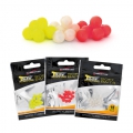 TUBERTINI  SOFT BAITS